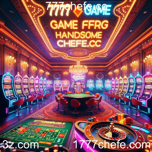 As Melhores Promoções em 777chefe.cc: Como Aproveitar ao Máximo