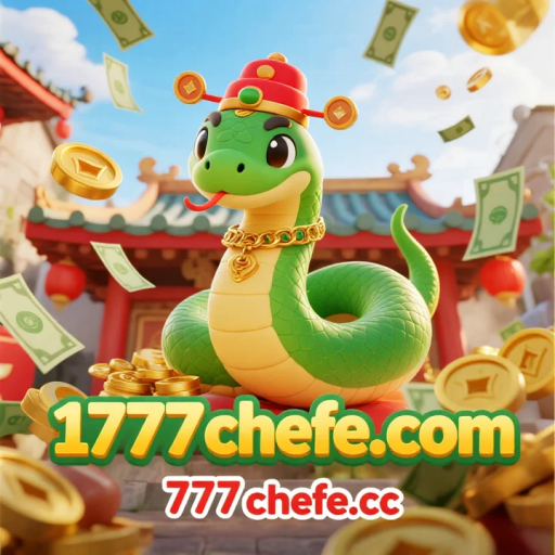 777chefe.cc